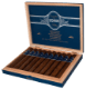 Buy Somm Cigars Online: Rioja Toro