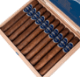 Buy Somm Cigars Online: Rioja Toro Close Up