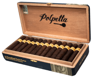 Buy Dunbarton Tobacco & Trust Polpetta Online