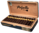 Buy Dunbarton Tobacco & Trust Polpetta Online