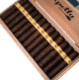 Buy Dunbarton Tobacco & Trust Polpetta Online