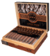 Buy C.L.E. Eiroa Dark 11/18 Online: