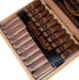 Buy C.L.E. Eiroa Dark 11/18 Online: