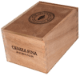 Buy Ceniza Fina Corojo Toro Online at Small Batch Cigar: