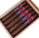 Buy Ceniza Fina Corojo Toro Online at Small Batch Cigar: