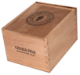 Buy Ceniza Fina Corojo Robusto Online at Small Batch Cigar: