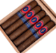 Buy Ceniza Fina Corojo Robusto Online at Small Batch Cigar:
