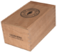 Buy Ceniza Fina Corojo Corona Online at Small Batch Cigar: