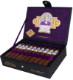 Buy Diamond Crown Julius Caeser Eu Tu Brute Online at Small Batch Cigar:
