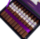 Buy Diamond Crown Julius Caeser Eu Tu Brute Online at Small Batch Cigar: