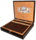 Buy Byron 1850 Liricos Online: Aged in both cedar and French Oak, the newest release from Byron goes for a subtle  but complex blend.