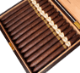 Buy Byron 1850 Liricos Online: Aged in both cedar and French Oak, the newest release from Byron goes for a subtle but complex blend.