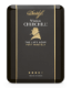 Buy Davidoff Winston Churchill The Late Hour Petit Panetela Online