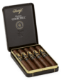 Buy Davidoff Winston Churchill The Late Hour Petit Panetela Online