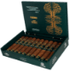 Buy Plasencia Alma Fuerte Robustus II Cigars Online: