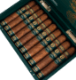 Buy Plasencia Alma Fuerte Robustus II Cigars Online: