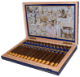 Buy Eladio Diaz 70 Aniversario Online at Small Batch Cigar: