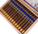 Buy Eladio Diaz 70 Aniversario Online at Small Batch Cigar: