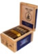 Buy Inner Circle Toro by Cavalier Geneva  Online: