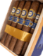 Buy Inner Circle Toro by Cavalier Geneva  Online: