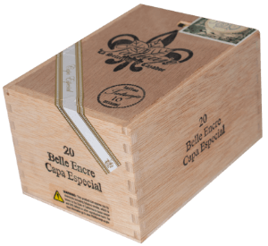 Buy Tatuaje 10th Anniversary Belle Encre Capa Especial Online: 