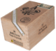 Buy Tatuaje 10th Anniversary Belle Encre Capa Especial Online: 