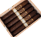 Buy Tatuaje 10th Anniversary Belle Encre Capa Especial Online: 