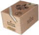 Buy Tatuaje 10th Anniversary Bon Chasseur Capa Especial Online: 