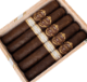 Buy Tatuaje 10th Anniversary Bon Chasseur Capa Especial Online: 