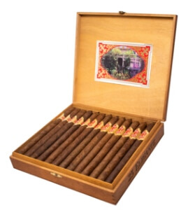 Buy Graycliff Original Elegante Online:
