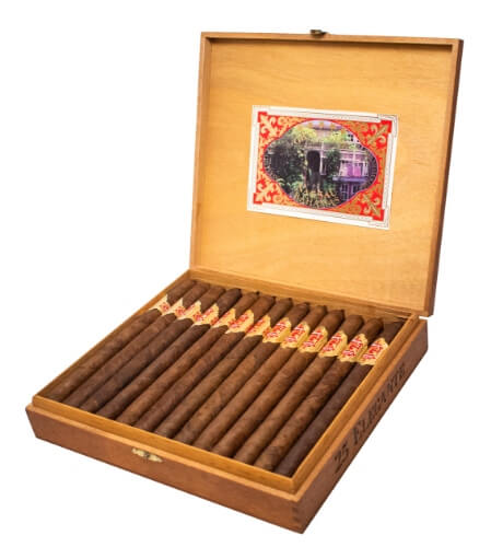 Buy Graycliff Original Elegante Online: