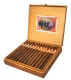 Buy Graycliff Original Elegante Online: