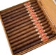 Buy Graycliff Original Elegante Online: