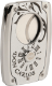 Buy Don Carlos Cutter by OpusX Society Online: