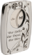 Buy Don Carlos Cutter by OpusX Society Online: