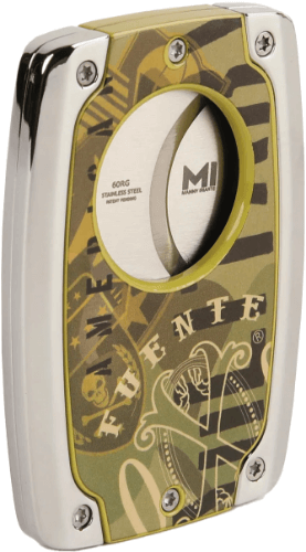 Buy Freedom Cutter by OpusX Society Online: