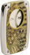 Buy Freedom Cutter by OpusX Society Online: