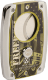 Buy Freedom Cutter by OpusX Society Online: