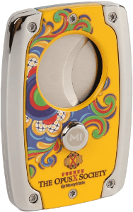 Buy Fuente The OpusX Society Colonial Tiles C30 Cutter Online: