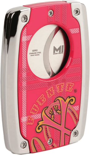 Buy Rosé Cutter by OpusX Society Online: