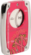 Buy Rosé Cutter by OpusX Society Online: