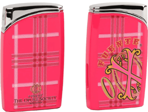 Buy Rosé J30 Lighter by OpusX Society Online: