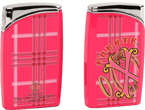 Buy Rosé J30 Lighter by OpusX Society Online: