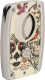 Buy Sugar C30 Cutter by OpusX Society Online: