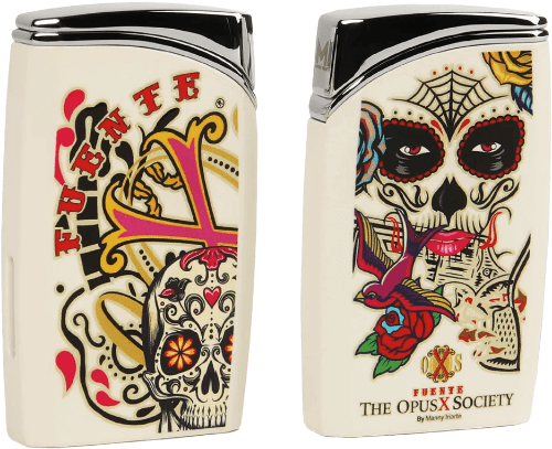 Buy Sugar J30 Lighter by OpusX Society Online: