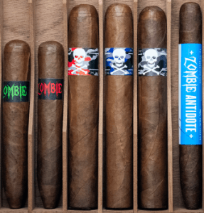 Buy Viaje The Tsar's Antidote Online: featuring special releases from Viaje for the new year