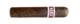 RoMa Craft Baka Review