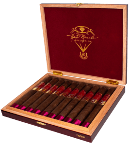 Buy Nestor Miranda 80th Anniversary Danno:  created to celebrate his 80th birthday