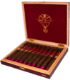 Buy Nestor Miranda 80th Anniversary Danno:  created to celebrate his 80th birthday