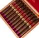 Buy Nestor Miranda 80th Anniversary Danno:  created to celebrate his 80th birthday